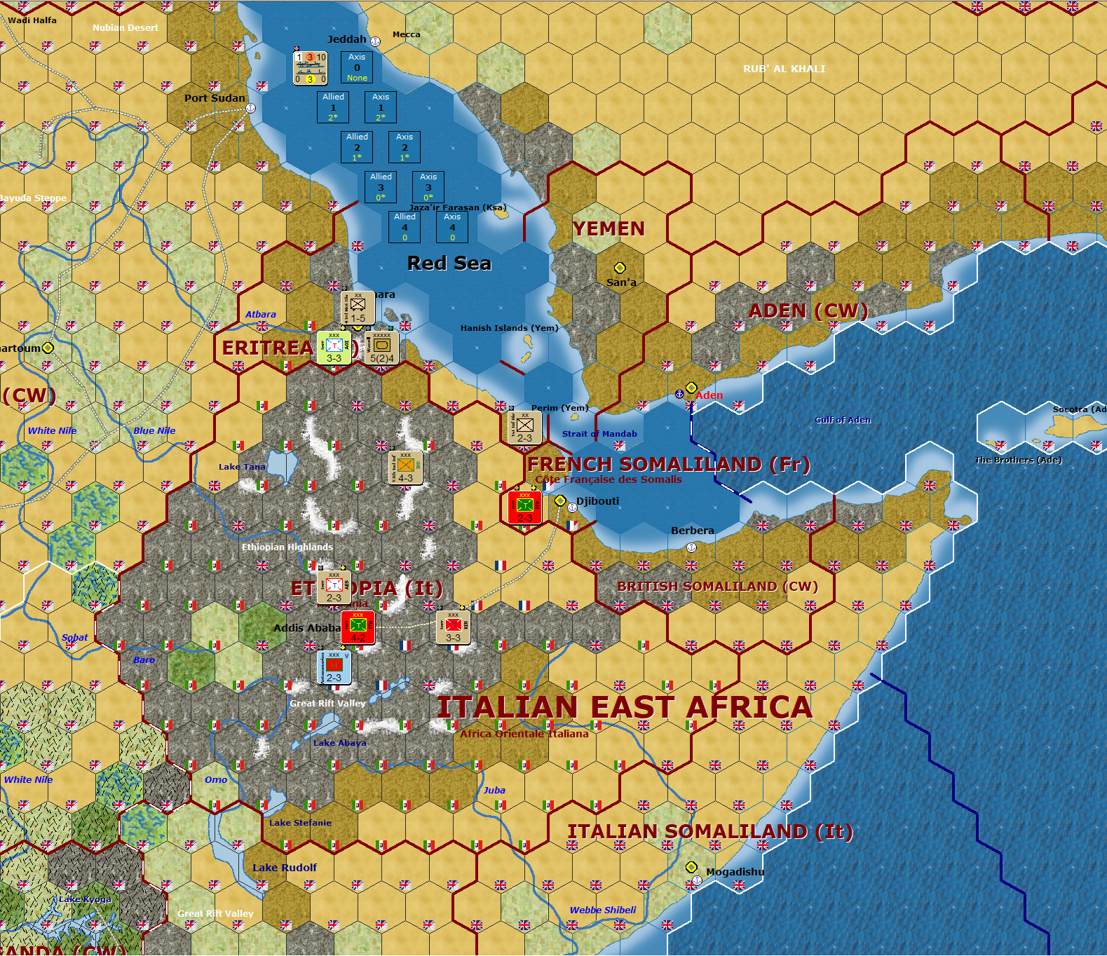 01-AL-East-Africa.png