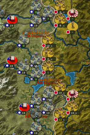 390915 Chi.png