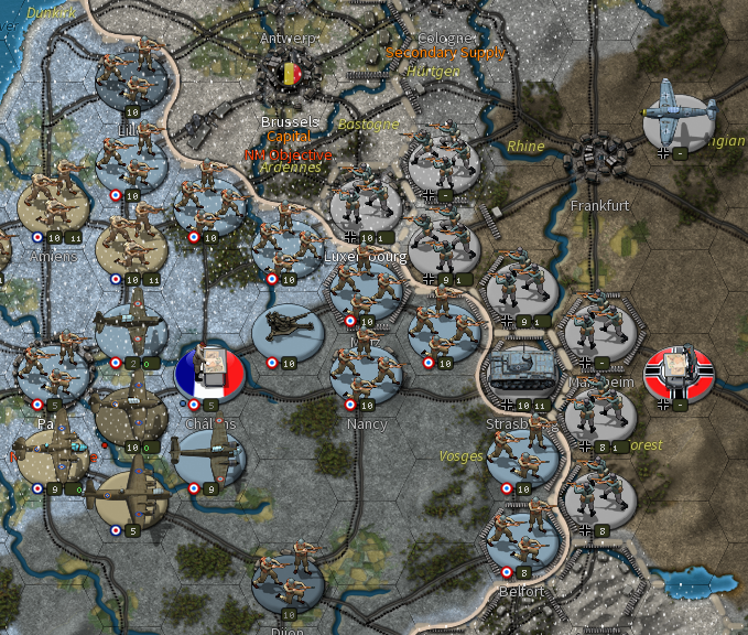 400301 Fra.png