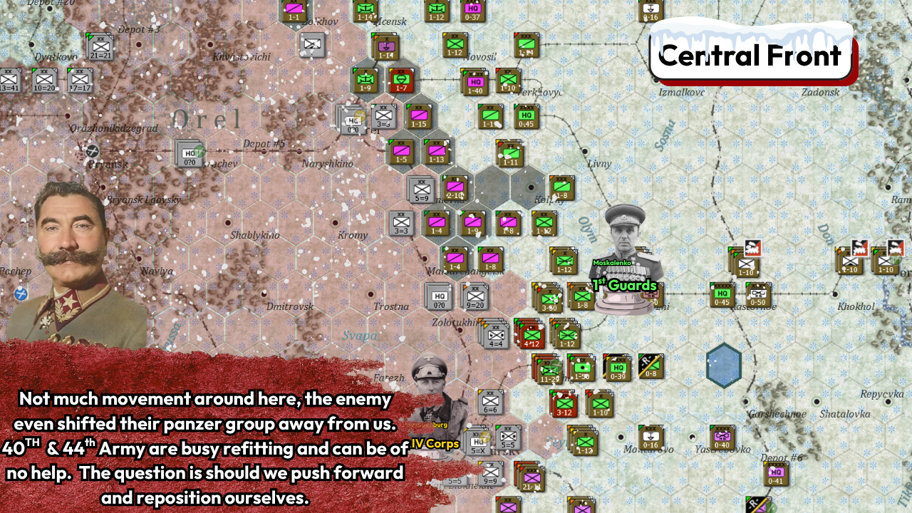 25.png