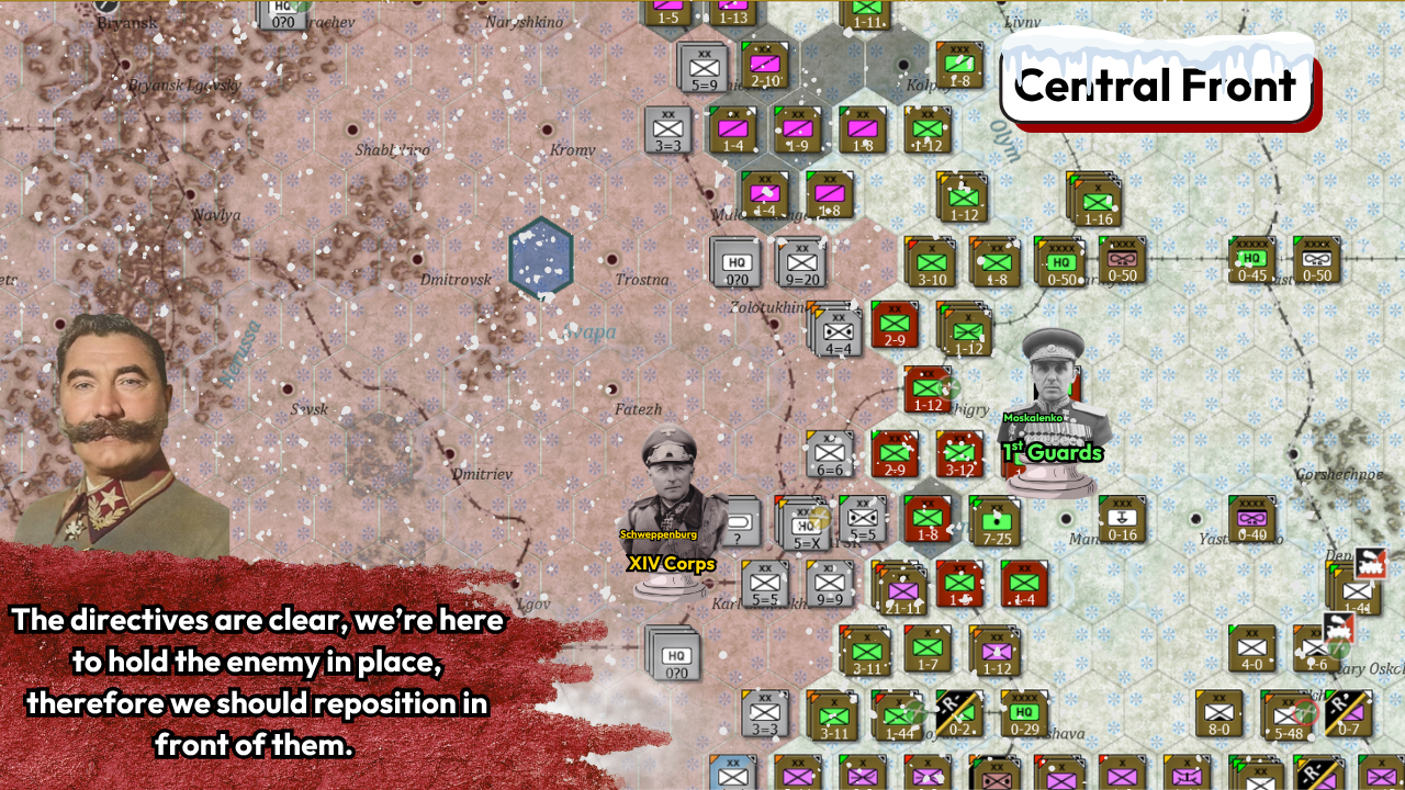 26.png