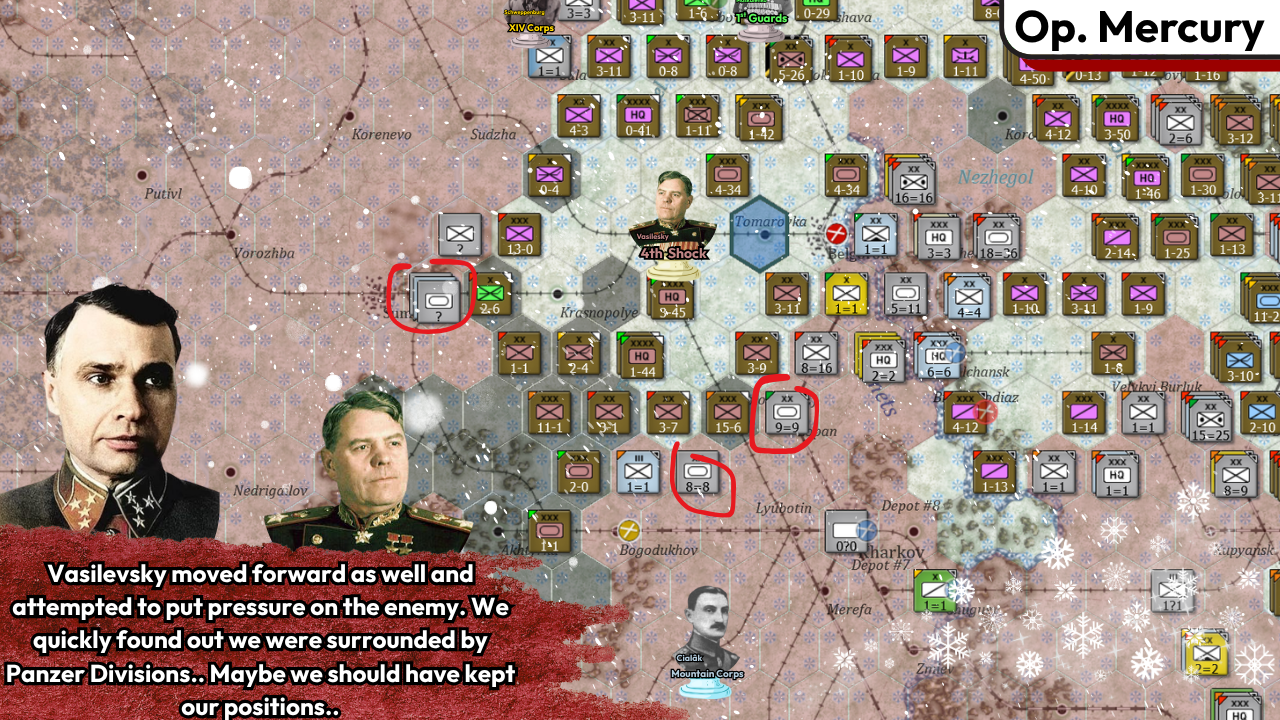 37.png
