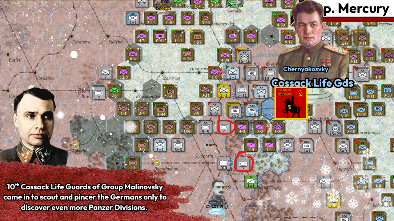 38.png