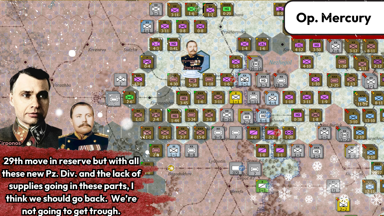 39.png