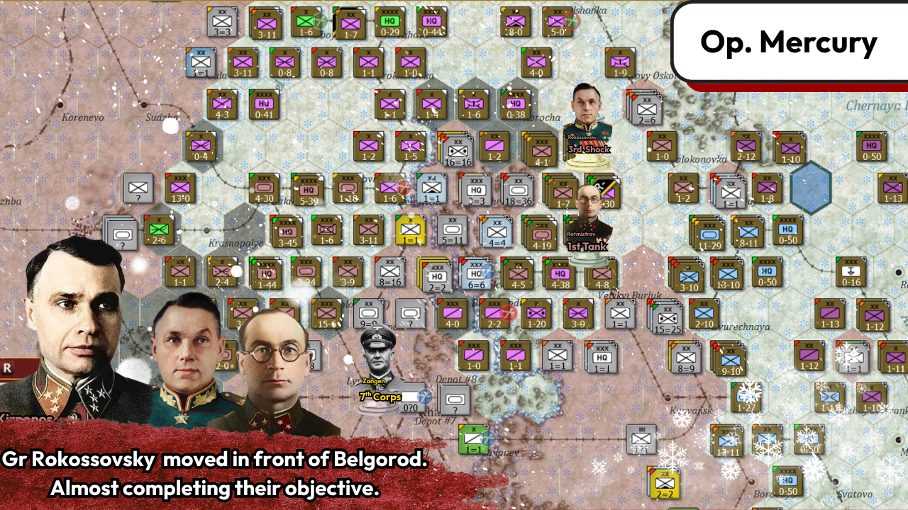 43.png