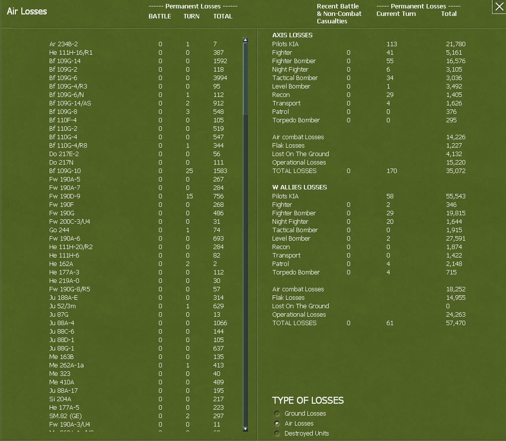 Screenshot 2026-04-26 162011.jpg
