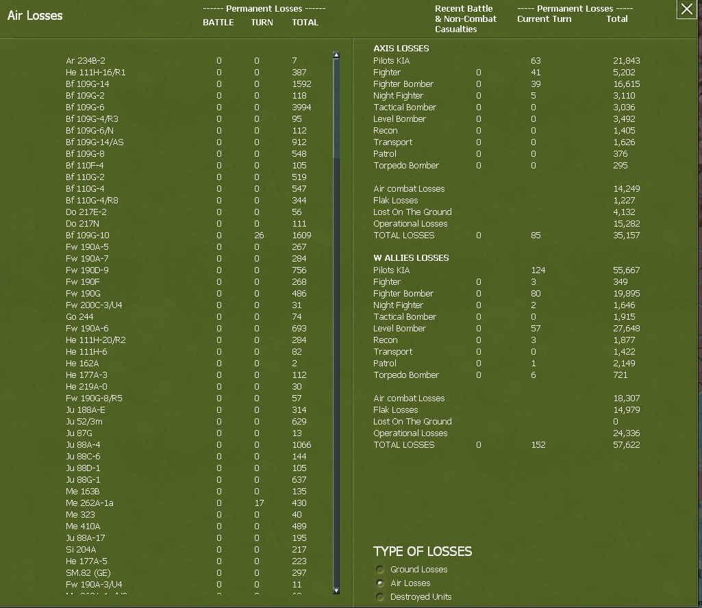 Screenshot 2026-04-26 215202.jpg