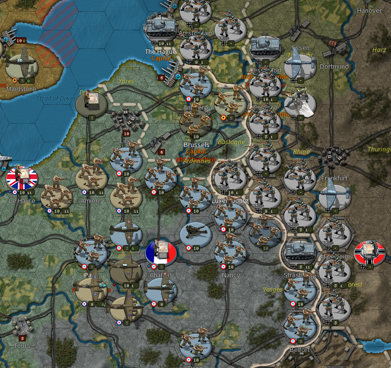 400329 Fra.png