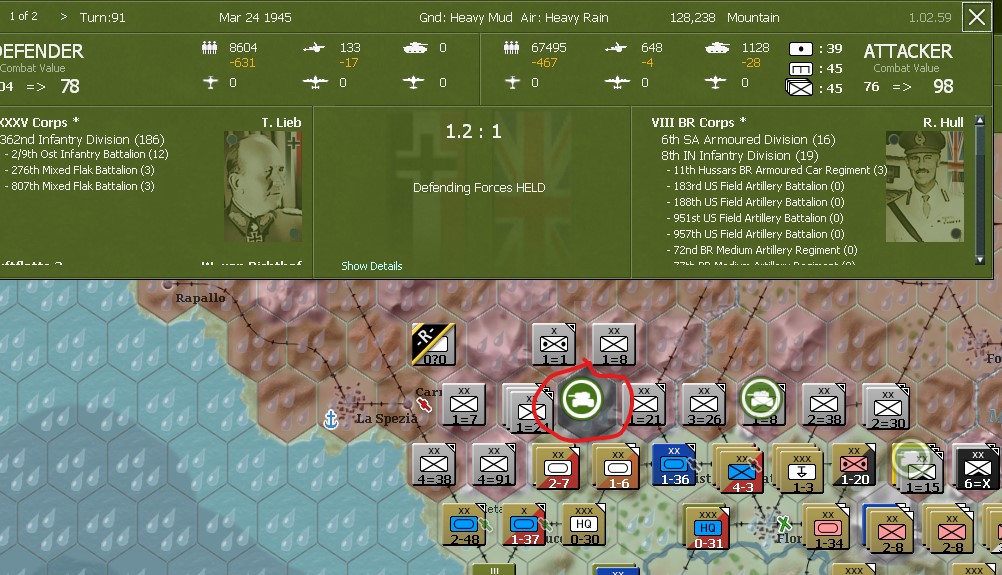 Screenshot 2026-04-26 213853.jpg