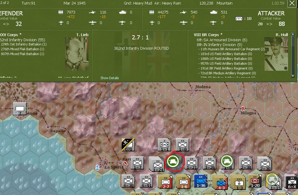 Screenshot 2026-04-26 213918.jpg