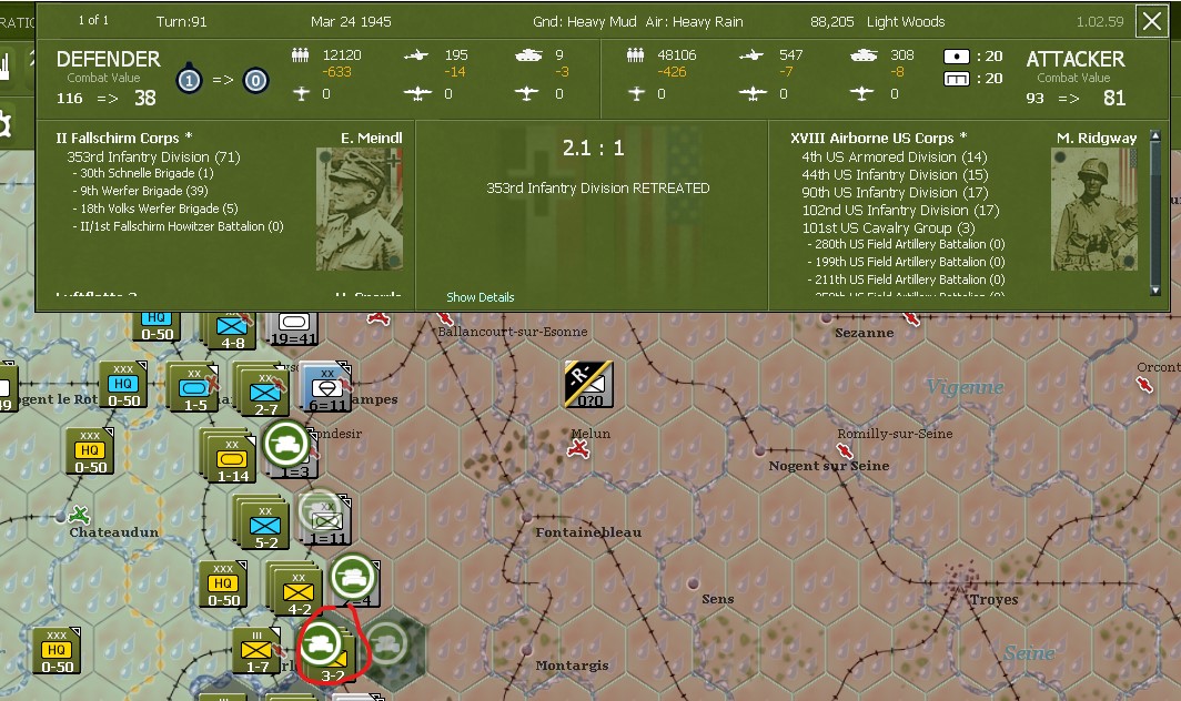 Screenshot 2026-04-26 213746.jpg