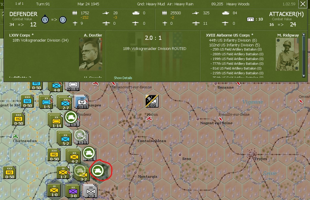 Screenshot 2026-04-26 213809.jpg