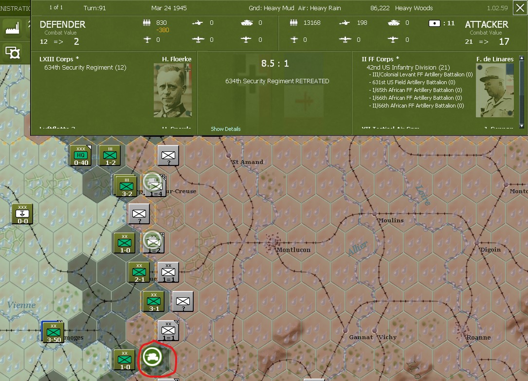 Screenshot 2026-04-26 214002.jpg
