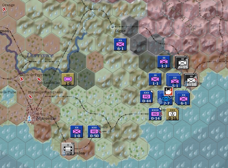 Screenshot 2026-04-26 220509.jpg
