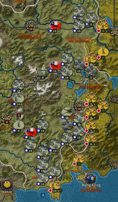 400426 Chi.png