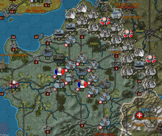 400524 Fra.png