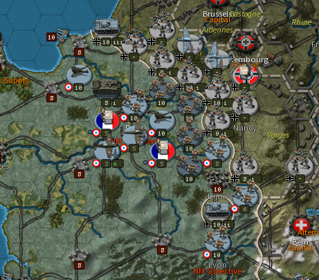 400621 Fra.png