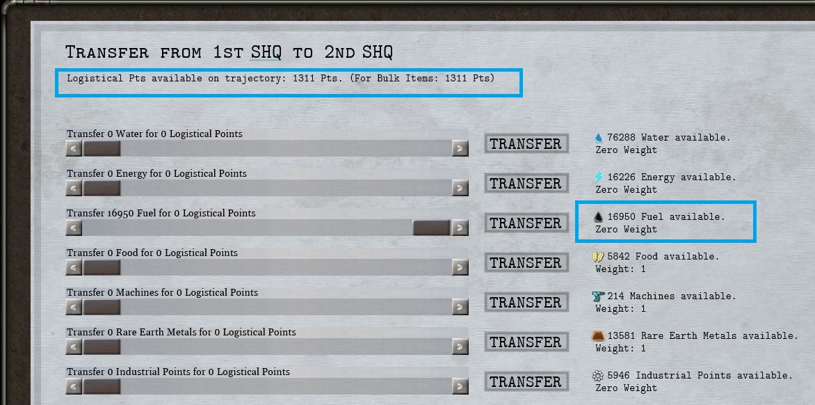 2026-04-27 16_30_22-Shadow Empire _ Planetary Conquest.jpg