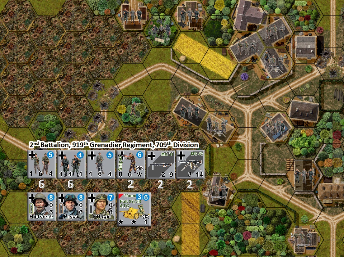 AC OVav ASL14 Settings 2.jpg