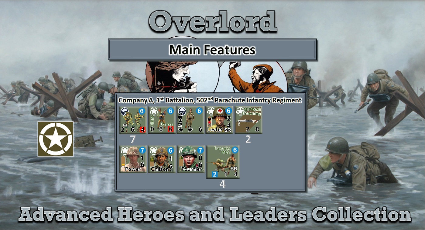 AC OVav ASL14 Main features 2.jpg