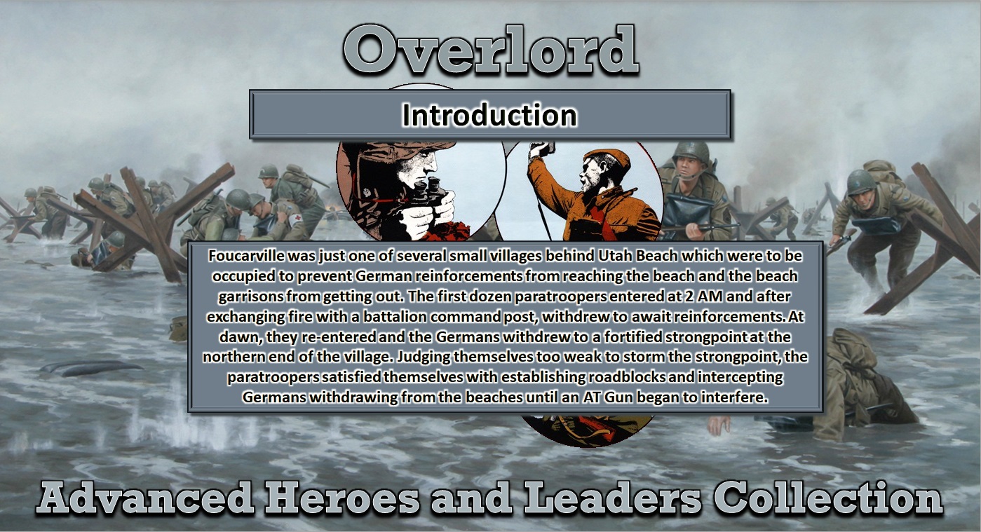 AC OVav ASL14 Introduction 2.jpg