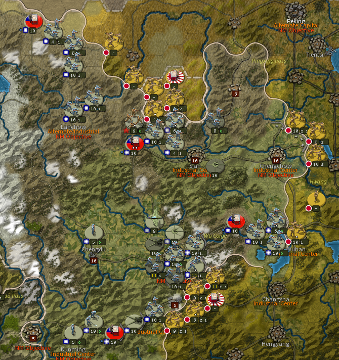 410328 Chi.png