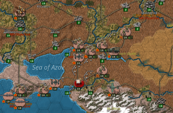 410328 USSR.png