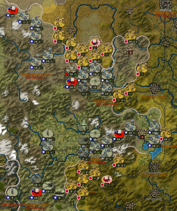 410425 Chi.png