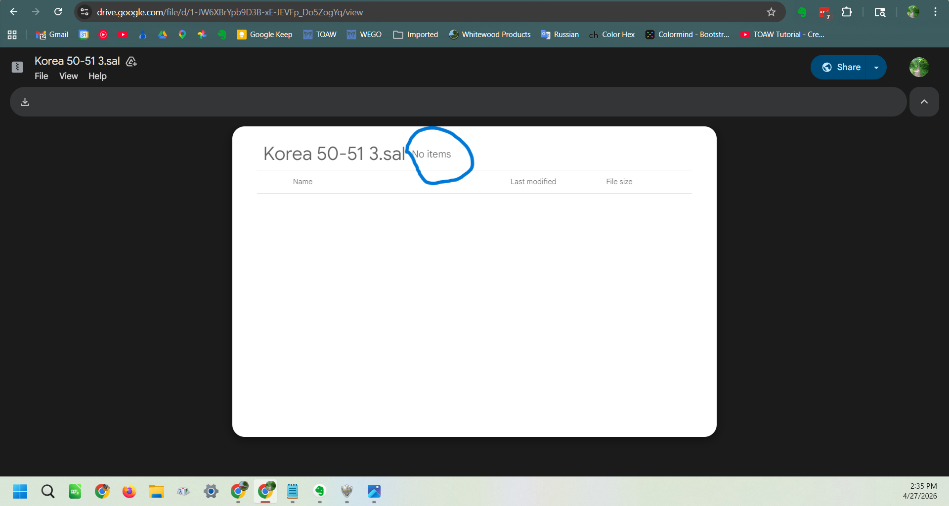Screenshot (90).png