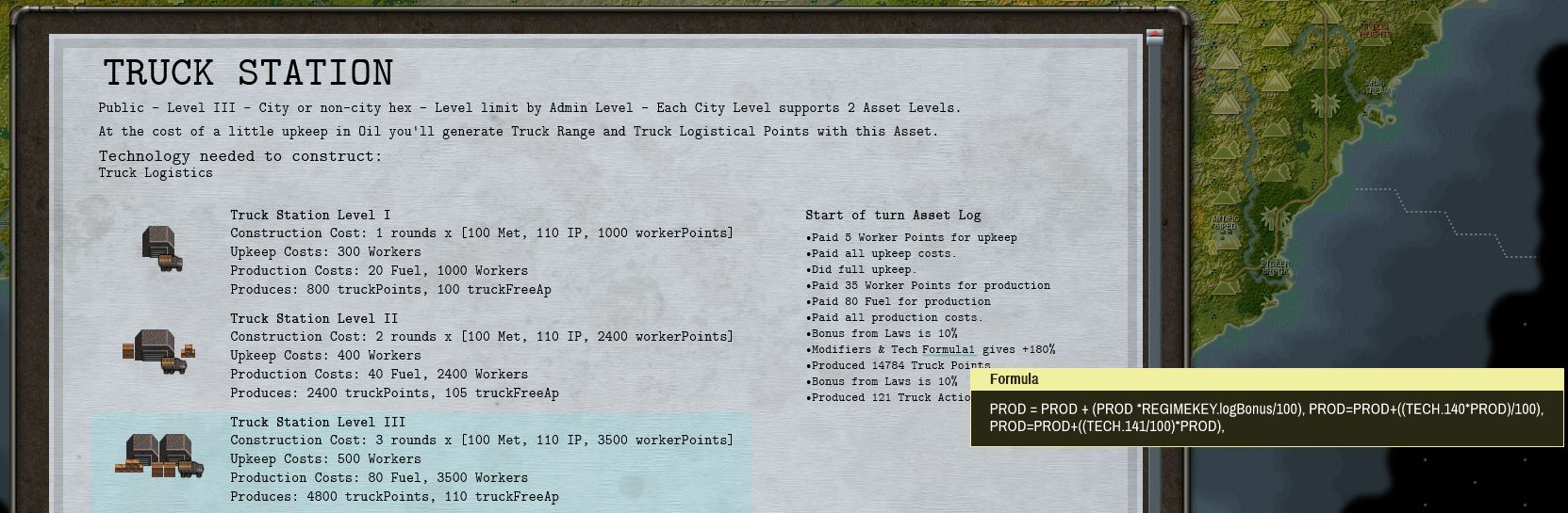 2026-04-27 21_42_48-Shadow Empire _ Planetary Conquest.jpg