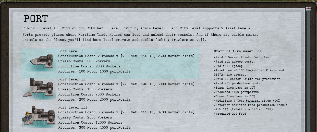 2026-04-27 21_43_13-Shadow Empire _ Planetary Conquest.jpg