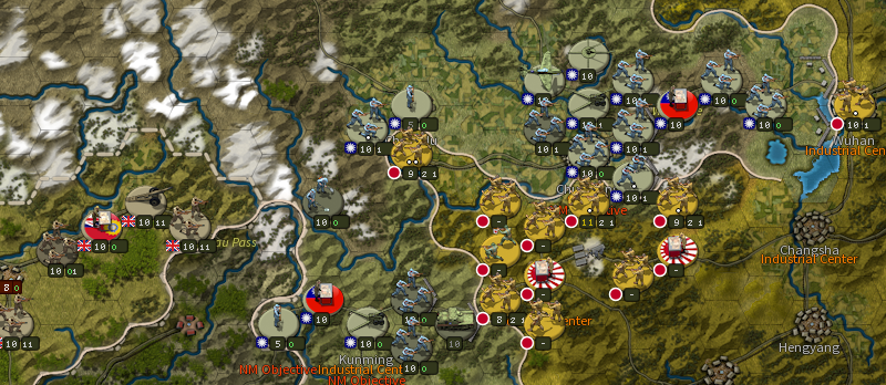 410620 Chi.png