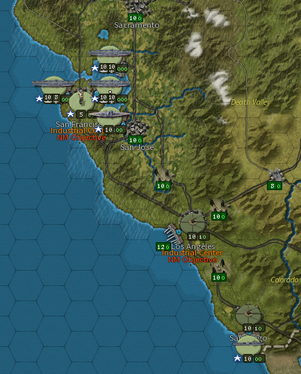 410718 US.png