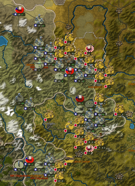 411010 Chi.png