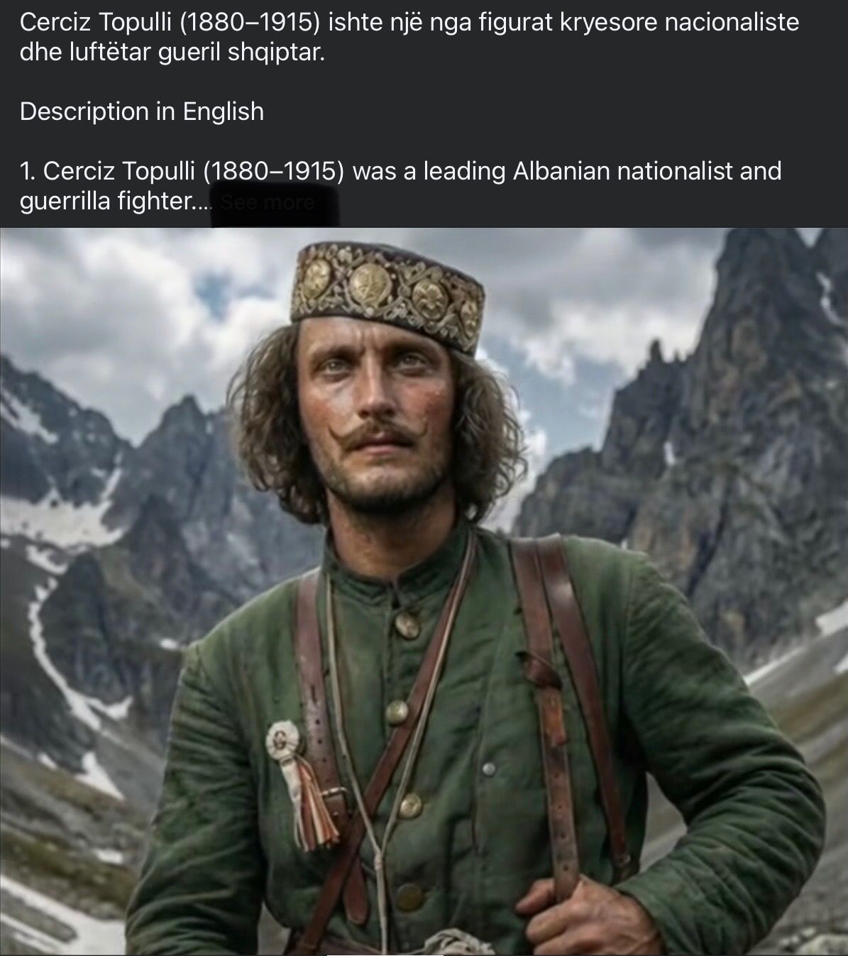 Albanian Soldier.jpg