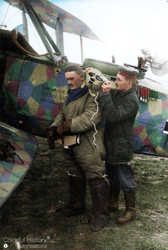 German Recon Pilot.jpg