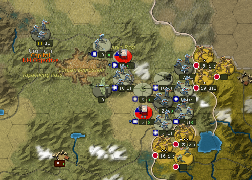 421120 Chi.png