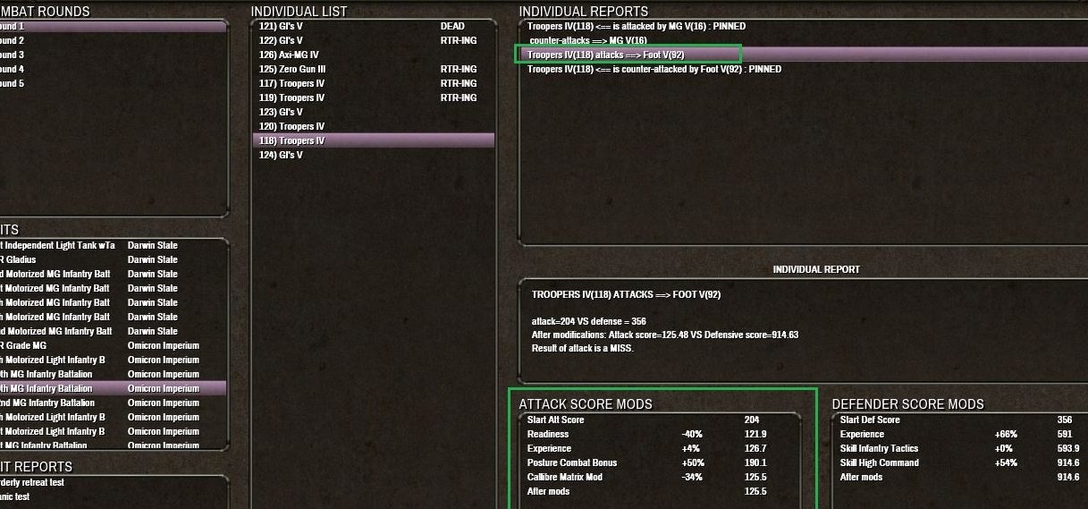 2026-04-28 02_09_19-Shadow Empire _ Planetary Conquest.jpg
