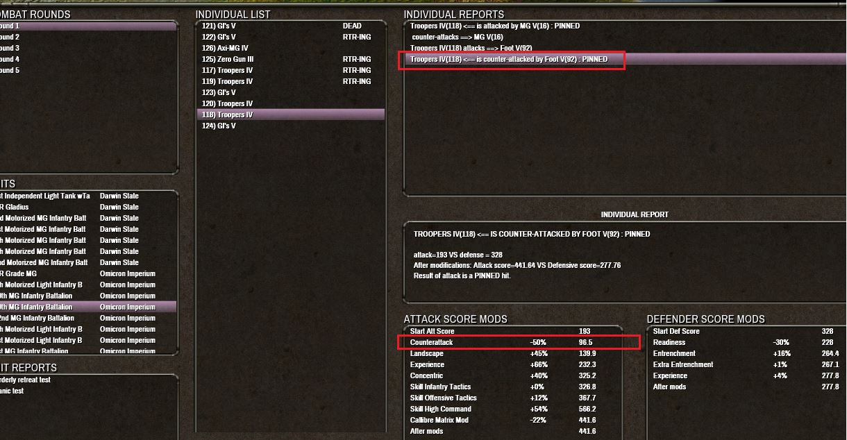 2026-04-28 02_09_29-Shadow Empire _ Planetary Conquest.jpg