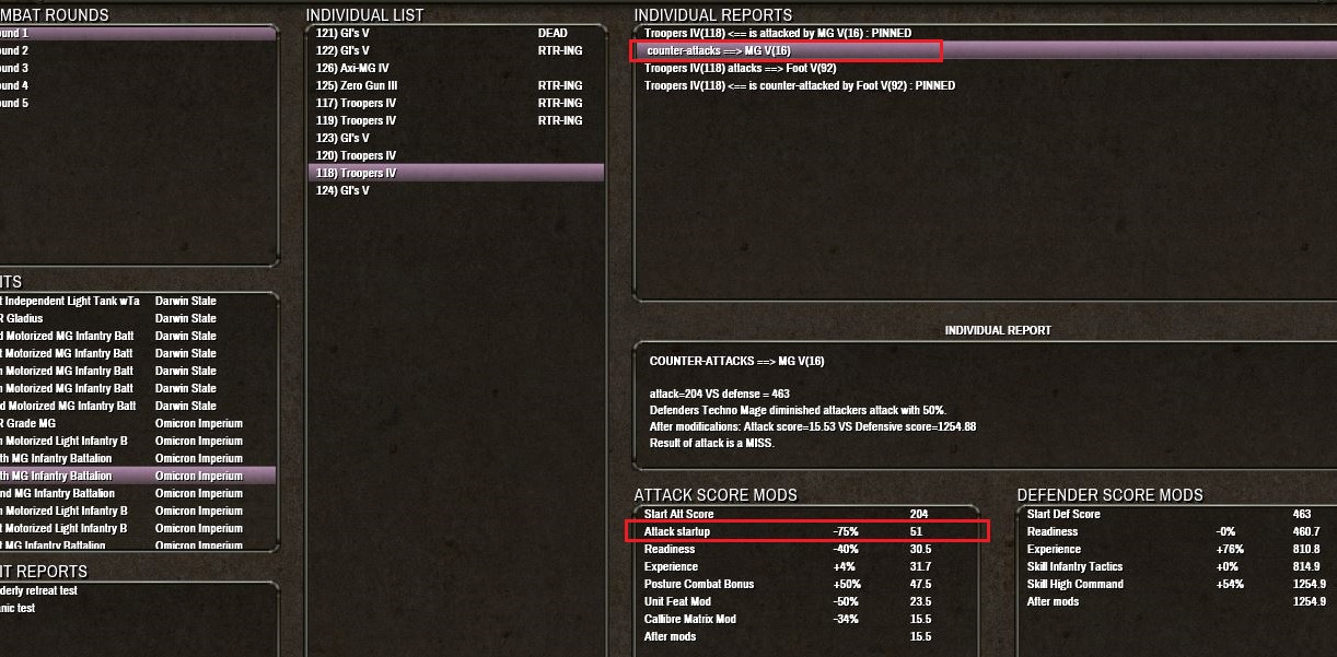 2026-04-28 02_09_40-Shadow Empire _ Planetary Conquest.jpg