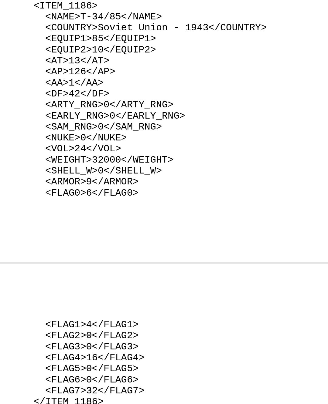 Screenshot_20260428-100350.Adobe Acrobat.jpg