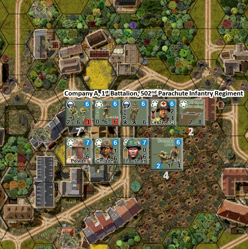 AC OVav ASL14 Settings 3.jpg
