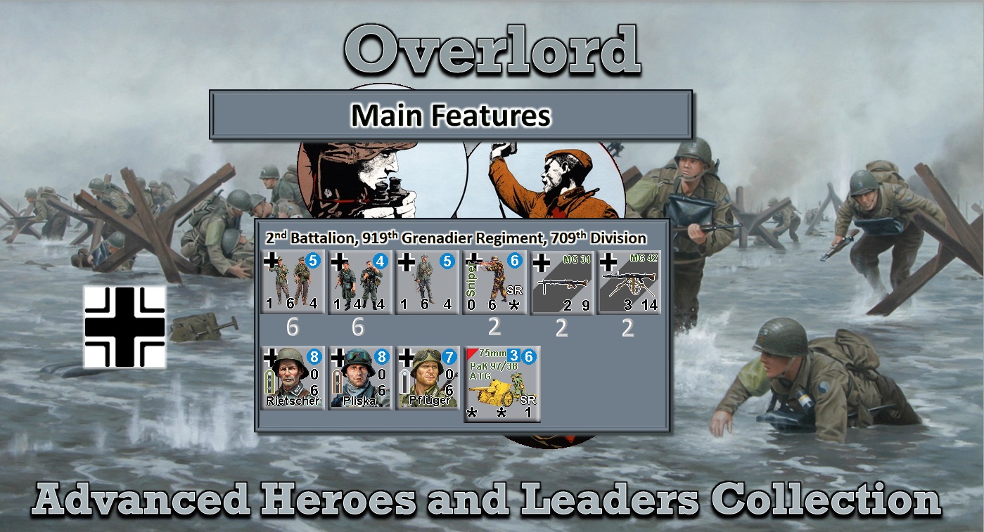AC OVav ASL14 Main features 3.jpg