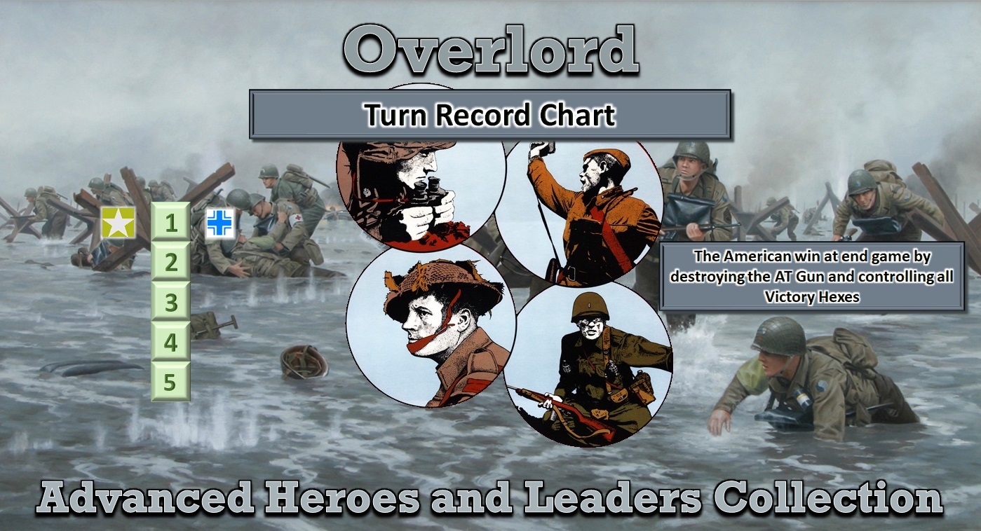 AC OVav ASL14 Introduction 3.jpg