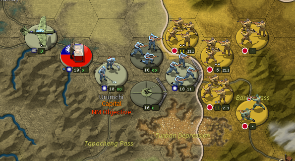 430521 Chi.png