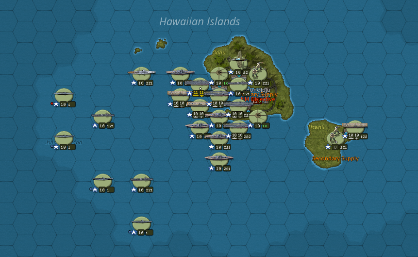 430521 US fleet.png