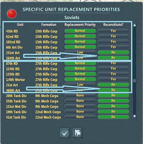 Reconstitue.jpg