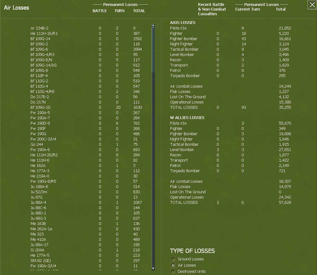 Screenshot 2026-04-28 211422.jpg