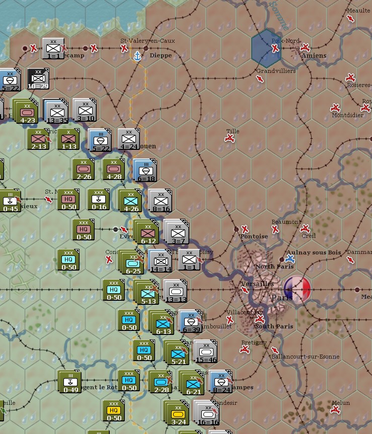 Screenshot 2026-04-28 211802.jpg
