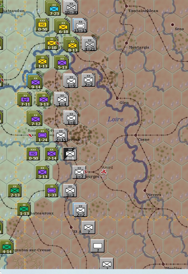 Screenshot 2026-04-28 211825.jpg